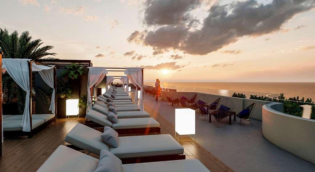 ホテル Labranda Isla Bonita アデヘ 部屋 写真